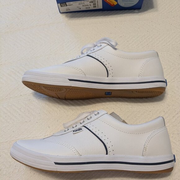 Women's Keds Courty Core - Picture 5 of 9